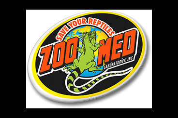 Supplies kaufen und verkaufen Photo: Zoo Med - Das komplette Sortiment direkt ab Lager