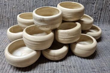 Supplies kaufen und verkaufen Photo: Keramik für Terrarien,  Aquarien