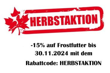 Schlangen kaufen und verkaufen Foto: Herbstaktion Frostfutter -15% www.reptilienfrostfutter.at