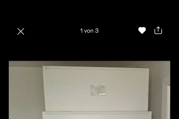 Enclosures kaufen und verkaufen Photo: Terrarium Forex Kunststoff Terrarium Enclosures kaufen und verkaufen Photo: Terrarium Forex Kunststoff Terrarium