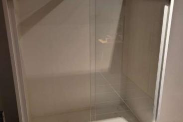 Enclosures kaufen und verkaufen Photo: Kunststoffterrarium Länge 100cm, Tiefe 60cm, Höhe 125cm Enclosures kaufen und verkaufen Photo: Kunststoffterrarium Länge 100cm, Tiefe 60cm, Höhe 125cm